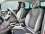 Opel Crossland X BWJ 2019 | 1.2T 111 PK Innovation AUTOMAAT | | TREKHAAK | LEDER/STOF | STOEL&STUURVERW | CAMERA | NAVI | CLIMA | CRUISE | CARPLAY + ANDROID | LMV | PDC