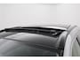 Toyota RAV4 2.5 Hybrid Executive | Panoramadak | Leder | Dodehoek detectie | JBL | Stoelverwarming | Apple Carplay / Android Auto | 360 camera | Digitale binnenspiegel | 18 inch