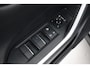 Toyota RAV4 2.5 Hybrid Executive | Panoramadak | Leder | Dodehoek detectie | JBL | Stoelverwarming | Apple Carplay / Android Auto | 360 camera | Digitale binnenspiegel | 18 inch