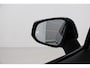 Toyota RAV4 2.5 Hybrid Executive | Panoramadak | Leder | Dodehoek detectie | JBL | Stoelverwarming | Apple Carplay / Android Auto | 360 camera | Digitale binnenspiegel | 18 inch
