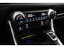 Toyota RAV4 2.5 Hybrid Executive | Panoramadak | Leder | Dodehoek detectie | JBL | Stoelverwarming | Apple Carplay / Android Auto | 360 camera | Digitale binnenspiegel | 18 inch