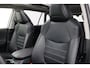 Toyota RAV4 2.5 Hybrid Executive | Panoramadak | Leder | Dodehoek detectie | JBL | Stoelverwarming | Apple Carplay / Android Auto | 360 camera | Digitale binnenspiegel | 18 inch