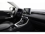 Toyota RAV4 2.5 Hybrid Executive | Panoramadak | Leder | Dodehoek detectie | JBL | Stoelverwarming | Apple Carplay / Android Auto | 360 camera | Digitale binnenspiegel | 18 inch