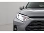 Toyota RAV4 2.5 Hybrid Executive | Panoramadak | Leder | Dodehoek detectie | JBL | Stoelverwarming | Apple Carplay / Android Auto | 360 camera | Digitale binnenspiegel | 18 inch