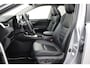 Toyota RAV4 2.5 Hybrid Executive | Panoramadak | Leder | Dodehoek detectie | JBL | Stoelverwarming | Apple Carplay / Android Auto | 360 camera | Digitale binnenspiegel | 18 inch