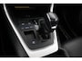 Toyota RAV4 2.5 Hybrid Executive | Panoramadak | Leder | Dodehoek detectie | JBL | Stoelverwarming | Apple Carplay / Android Auto | 360 camera | Digitale binnenspiegel | 18 inch