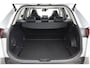 Toyota RAV4 2.5 Hybrid Executive | Panoramadak | Leder | Dodehoek detectie | JBL | Stoelverwarming | Apple Carplay / Android Auto | 360 camera | Digitale binnenspiegel | 18 inch