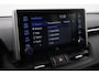 Toyota RAV4 2.5 Hybrid Executive | Panoramadak | Leder | Dodehoek detectie | JBL | Stoelverwarming | Apple Carplay / Android Auto | 360 camera | Digitale binnenspiegel | 18 inch