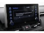 Toyota RAV4 2.5 Hybrid Executive | Panoramadak | Leder | Dodehoek detectie | JBL | Stoelverwarming | Apple Carplay / Android Auto | 360 camera | Digitale binnenspiegel | 18 inch