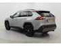 Toyota RAV4 2.5 Hybrid Executive | Panoramadak | Leder | Dodehoek detectie | JBL | Stoelverwarming | Apple Carplay / Android Auto | 360 camera | Digitale binnenspiegel | 18 inch
