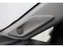 Toyota RAV4 2.5 Hybrid Executive | Panoramadak | Leder | Dodehoek detectie | JBL | Stoelverwarming | Apple Carplay / Android Auto | 360 camera | Digitale binnenspiegel | 18 inch