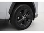 Toyota RAV4 2.5 Hybrid Executive | Panoramadak | Leder | Dodehoek detectie | JBL | Stoelverwarming | Apple Carplay / Android Auto | 360 camera | Digitale binnenspiegel | 18 inch