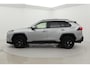 Toyota RAV4 2.5 Hybrid Executive | Panoramadak | Leder | Dodehoek detectie | JBL | Stoelverwarming | Apple Carplay / Android Auto | 360 camera | Digitale binnenspiegel | 18 inch