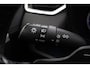 Toyota RAV4 2.5 Hybrid Executive | Panoramadak | Leder | Dodehoek detectie | JBL | Stoelverwarming | Apple Carplay / Android Auto | 360 camera | Digitale binnenspiegel | 18 inch