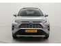 Toyota RAV4 2.5 Hybrid Executive | Panoramadak | Leder | Dodehoek detectie | JBL | Stoelverwarming | Apple Carplay / Android Auto | 360 camera | Digitale binnenspiegel | 18 inch