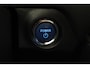 Toyota RAV4 2.5 Hybrid Executive | Panoramadak | Leder | Dodehoek detectie | JBL | Stoelverwarming | Apple Carplay / Android Auto | 360 camera | Digitale binnenspiegel | 18 inch