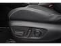 Toyota RAV4 2.5 Hybrid Executive | Panoramadak | Leder | Dodehoek detectie | JBL | Stoelverwarming | Apple Carplay / Android Auto | 360 camera | Digitale binnenspiegel | 18 inch
