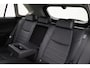 Toyota RAV4 2.5 Hybrid Executive | Panoramadak | Leder | Dodehoek detectie | JBL | Stoelverwarming | Apple Carplay / Android Auto | 360 camera | Digitale binnenspiegel | 18 inch