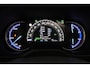 Toyota RAV4 2.5 Hybrid Executive | Panoramadak | Leder | Dodehoek detectie | JBL | Stoelverwarming | Apple Carplay / Android Auto | 360 camera | Digitale binnenspiegel | 18 inch