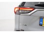 Toyota RAV4 2.5 Hybrid Executive | Panoramadak | Leder | Dodehoek detectie | JBL | Stoelverwarming | Apple Carplay / Android Auto | 360 camera | Digitale binnenspiegel | 18 inch