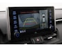 Toyota RAV4 2.5 Hybrid Executive | Panoramadak | Leder | Dodehoek detectie | JBL | Stoelverwarming | Apple Carplay / Android Auto | 360 camera | Digitale binnenspiegel | 18 inch