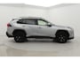 Toyota RAV4 2.5 Hybrid Executive | Panoramadak | Leder | Dodehoek detectie | JBL | Stoelverwarming | Apple Carplay / Android Auto | 360 camera | Digitale binnenspiegel | 18 inch
