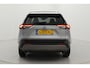 Toyota RAV4 2.5 Hybrid Executive | Panoramadak | Leder | Dodehoek detectie | JBL | Stoelverwarming | Apple Carplay / Android Auto | 360 camera | Digitale binnenspiegel | 18 inch