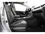 Toyota RAV4 2.5 Hybrid Executive | Panoramadak | Leder | Dodehoek detectie | JBL | Stoelverwarming | Apple Carplay / Android Auto | 360 camera | Digitale binnenspiegel | 18 inch