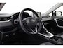 Toyota RAV4 2.5 Hybrid Executive | Panoramadak | Leder | Dodehoek detectie | JBL | Stoelverwarming | Apple Carplay / Android Auto | 360 camera | Digitale binnenspiegel | 18 inch