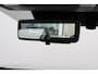 Toyota RAV4 2.5 Hybrid Executive | Panoramadak | Leder | Dodehoek detectie | JBL | Stoelverwarming | Apple Carplay / Android Auto | 360 camera | Digitale binnenspiegel | 18 inch