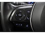 Toyota RAV4 2.5 Hybrid Executive | Panoramadak | Leder | Dodehoek detectie | JBL | Stoelverwarming | Apple Carplay / Android Auto | 360 camera | Digitale binnenspiegel | 18 inch