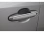 Toyota RAV4 2.5 Hybrid Executive | Panoramadak | Leder | Dodehoek detectie | JBL | Stoelverwarming | Apple Carplay / Android Auto | 360 camera | Digitale binnenspiegel | 18 inch