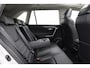 Toyota RAV4 2.5 Hybrid Executive | Panoramadak | Leder | Dodehoek detectie | JBL | Stoelverwarming | Apple Carplay / Android Auto | 360 camera | Digitale binnenspiegel | 18 inch