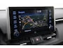 Toyota RAV4 2.5 Hybrid Executive | Panoramadak | Leder | Dodehoek detectie | JBL | Stoelverwarming | Apple Carplay / Android Auto | 360 camera | Digitale binnenspiegel | 18 inch