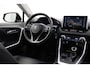 Toyota RAV4 2.5 Hybrid Executive | Panoramadak | Leder | Dodehoek detectie | JBL | Stoelverwarming | Apple Carplay / Android Auto | 360 camera | Digitale binnenspiegel | 18 inch