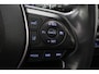 Toyota RAV4 2.5 Hybrid Executive | Panoramadak | Leder | Dodehoek detectie | JBL | Stoelverwarming | Apple Carplay / Android Auto | 360 camera | Digitale binnenspiegel | 18 inch