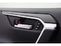 Toyota RAV4 2.5 Hybrid Executive | Panoramadak | Leder | Dodehoek detectie | JBL | Stoelverwarming | Apple Carplay / Android Auto | 360 camera | Digitale binnenspiegel | 18 inch