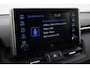 Toyota RAV4 2.5 Hybrid Executive | Panoramadak | Leder | Dodehoek detectie | JBL | Stoelverwarming | Apple Carplay / Android Auto | 360 camera | Digitale binnenspiegel | 18 inch
