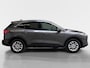 Ford Kuga 2.5 PHEV Titanium X I Elek. Trekhaak I Half-Leder I HUD I Elek. Stoelen I Winterpakket I Elek. Achterklep