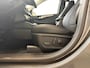 Ford Kuga 2.5 PHEV Titanium X I Elek. Trekhaak I Half-Leder I HUD I Elek. Stoelen I Winterpakket I Elek. Achterklep