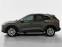 Ford Kuga 2.5 PHEV Titanium X I Elek. Trekhaak I Half-Leder I HUD I Elek. Stoelen I Winterpakket I Elek. Achterklep
