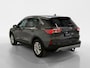 Ford Kuga 2.5 PHEV Titanium X I Elek. Trekhaak I Half-Leder I HUD I Elek. Stoelen I Winterpakket I Elek. Achterklep