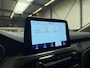 Ford Kuga 2.5 PHEV Titanium X I Elek. Trekhaak I Half-Leder I HUD I Elek. Stoelen I Winterpakket I Elek. Achterklep