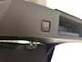 Ford Kuga 2.5 PHEV Titanium X I Elek. Trekhaak I Half-Leder I HUD I Elek. Stoelen I Winterpakket I Elek. Achterklep