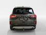 Ford Kuga 2.5 PHEV Titanium X I Elek. Trekhaak I Half-Leder I HUD I Elek. Stoelen I Winterpakket I Elek. Achterklep