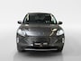 Ford Kuga 2.5 PHEV Titanium X I Elek. Trekhaak I Half-Leder I HUD I Elek. Stoelen I Winterpakket I Elek. Achterklep