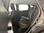 Ford Kuga 2.5 PHEV Titanium X I Elek. Trekhaak I Half-Leder I HUD I Elek. Stoelen I Winterpakket I Elek. Achterklep