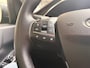 Ford Kuga 2.5 PHEV Titanium X I Elek. Trekhaak I Half-Leder I HUD I Elek. Stoelen I Winterpakket I Elek. Achterklep