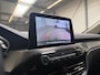 Ford Kuga 2.5 PHEV Titanium X I Elek. Trekhaak I Half-Leder I HUD I Elek. Stoelen I Winterpakket I Elek. Achterklep