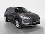 Ford Kuga 2.5 PHEV Titanium X I Elek. Trekhaak I Half-Leder I HUD I Elek. Stoelen I Winterpakket I Elek. Achterklep